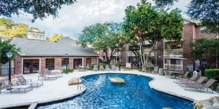 Fountainhead Fountainhead Gallery 16