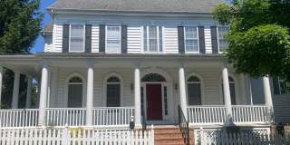 306 GAME CREEK Drive Gallery 1