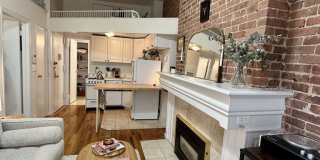 73 West 68th Street Gallery 5