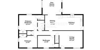 1006 Sumner Court Gallery 2