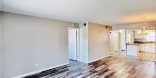 706 SE 13th Court unit: C Gallery 7