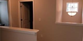 3433 Cascade Parc Boulevard SW Gallery 20
