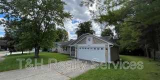 6528 Adamson Court Gallery 2