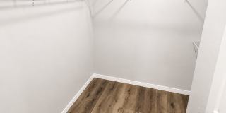 2901 Patch Street Gallery 18