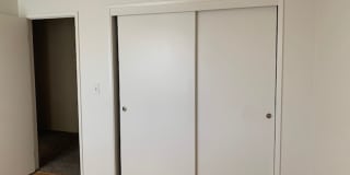 House Gallery 22