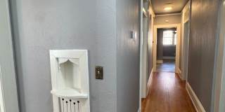 Lovely Cloverdale Idlewild Home Gallery 21