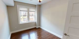 20 John F. Kennedy St Gallery 5
