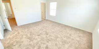 STUNNING BRAND NEW 3 BEDROOMS 2.5 BATHROOMS TWO STORY TOWNHOUSE WITH 2 CAR GARAGE Gallery 15