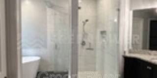 1559 Lakeway Dr Gallery 21