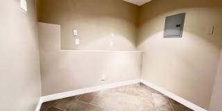 Must see- Gallery 34