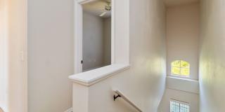 214 Monroe Circle Gallery 18