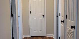 1213 Desert Storm Drive Gallery 16