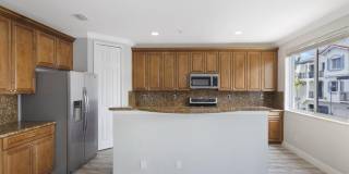 3028 Waterside Circle Gallery 17