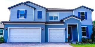 2779 MATERA Drive Gallery 1