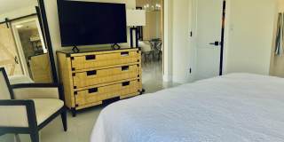 3000 Presidential Way unit: 306 Gallery 18