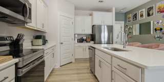 4 Bedroom in CRESTVIEW!! Gallery 12