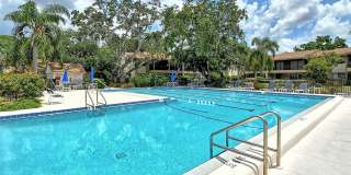 712 WHITE PINE TREE ROAD Gallery 37