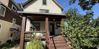 324 S CAYUGA ST Gallery 1