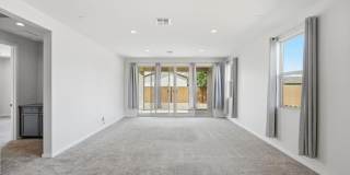 641 S Davidson Lane Gallery 35