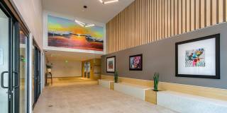 Makers Apartments Gallery 3