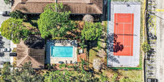 550 GOLDEN RAINTREE Place Gallery 29