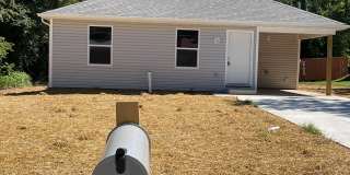3 bed 2 bath 1 Carport $995/month Gallery 8