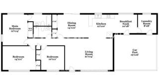 7432 Meadows Drive Gallery 18