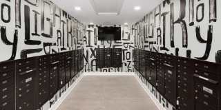 675 N Highland Gallery 24