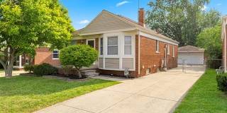 9299 Becker Avenue Gallery 1