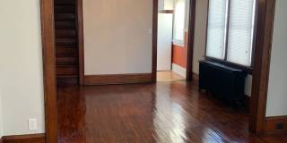 6 Bedroom 4 Bathroom Como House Available September 2026 Gallery 1