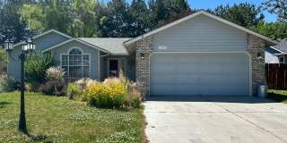 Beautiful Single-Level Home with a Private Backyard Retreat! Gallery 1