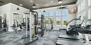 Bainbridge Mission Pointe Gallery 18