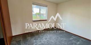 Cute 3 Bedroom Home in Port Orchard! Gallery 10