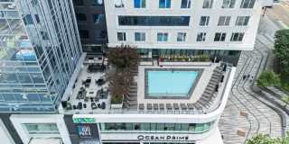 100 Pier 4 Gallery 4
