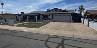 3745 W LUPINE Avenue Gallery 1