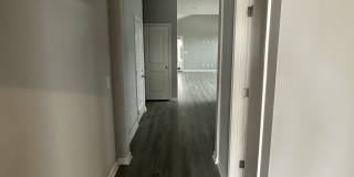 5806 bear trail Gallery 9