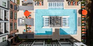 Rye Charlotte Ave Gallery 19