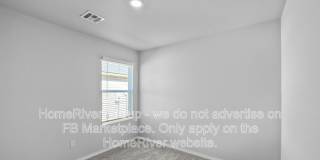 1211 Clydesdale Dr Gallery 14