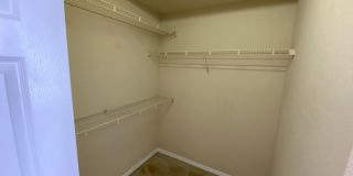11490 Villa Grand # 209 Gallery 45