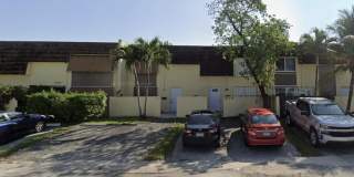 3714 SW 60th Terrace Gallery 1