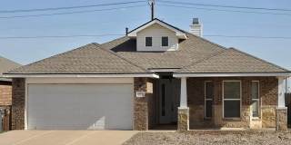 6011 Mile High Ln Gallery 1