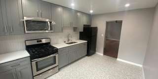 2555 GRAYS FERRY Avenue Gallery 1