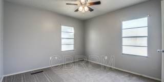 5330 Kenosha Ave Gallery 13