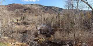 1035 E Durant Avenue unit: #4 Gallery 6