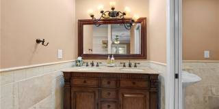 27770 Hacienda E Blvd Gallery 20