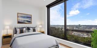 Residences at 11W Gallery 20