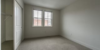 Charles Passage Gallery 11