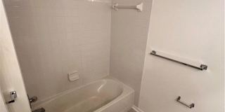 451 Adkins Arch Gallery 14