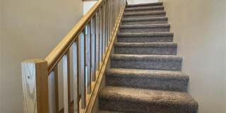 109 Oriole Path Gallery 6