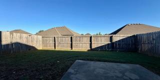 4204 SW Chapelstone Ave - 2 Gallery 18